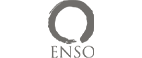 enso-logo