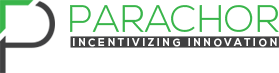 Parachor Consulting