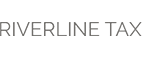 riverline-tax-logo