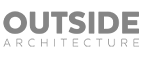 outside-architecture-logo